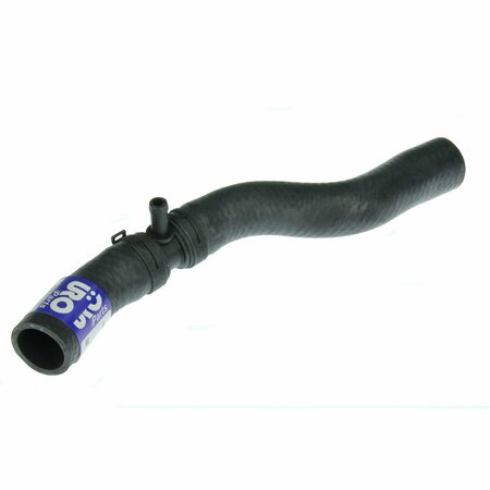 URO PARTS Radiator Hose, 12787608 12787608